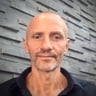 Adrian Burt