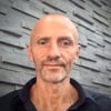 Author avatar