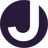 Juniper Education