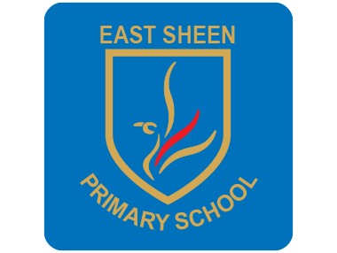 east-sheen-logo2