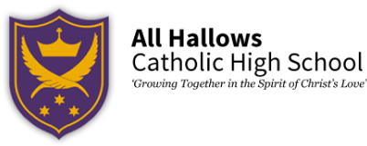 image 14 (1)