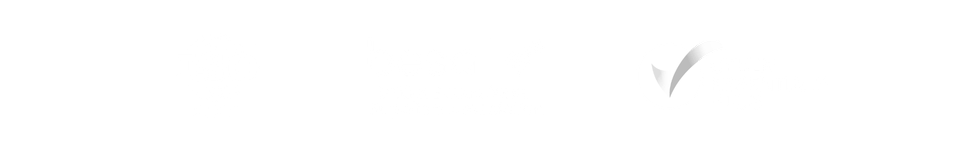 logo strip