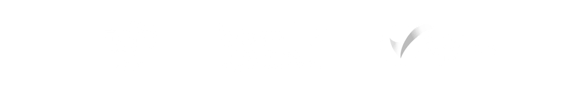 logo strip