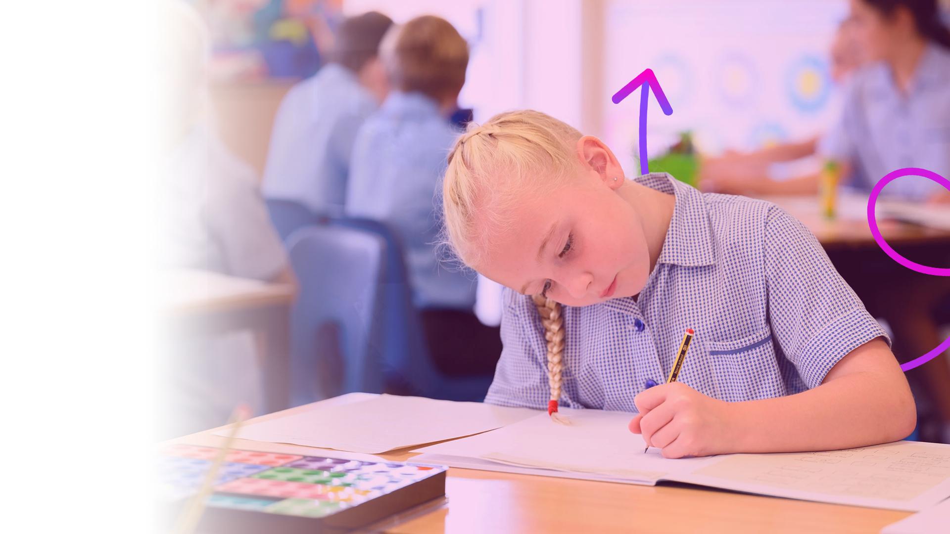 parental engagement header image-1