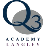 q3-academy-langley