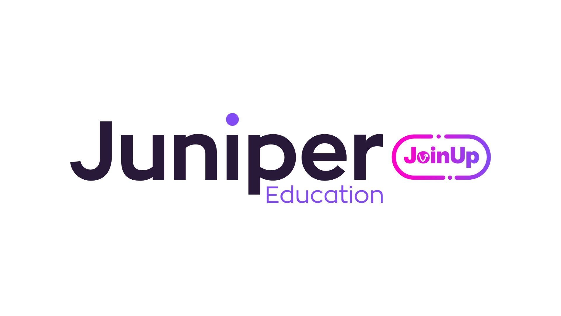 Juniper JoinUp Logo