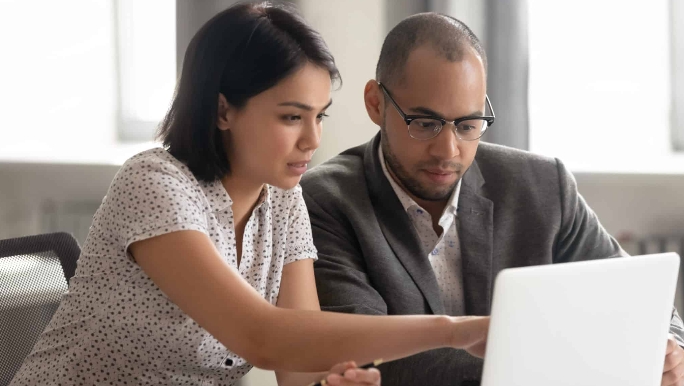 All Hallows Catholic High School: Harnessing the Power of Sisra Analytics
