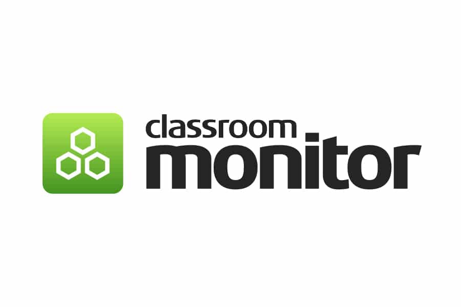 Juniper Education expands its pupil tracking offering with the acquisition of Classroom Monitor