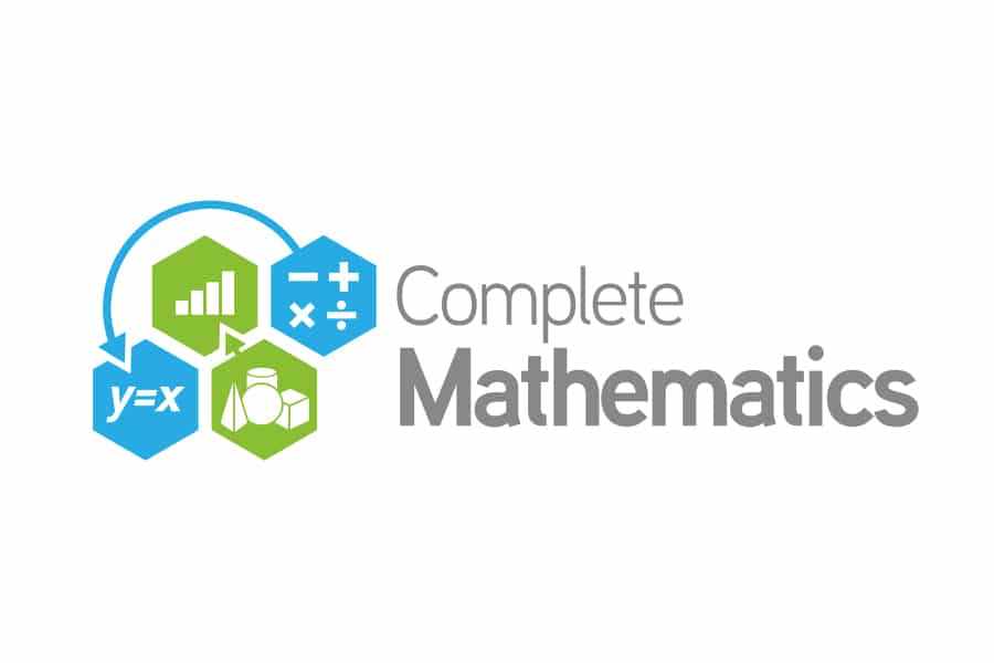 Juniper Education partners with Complete Maths to help schools improve numeracy mastery quickly