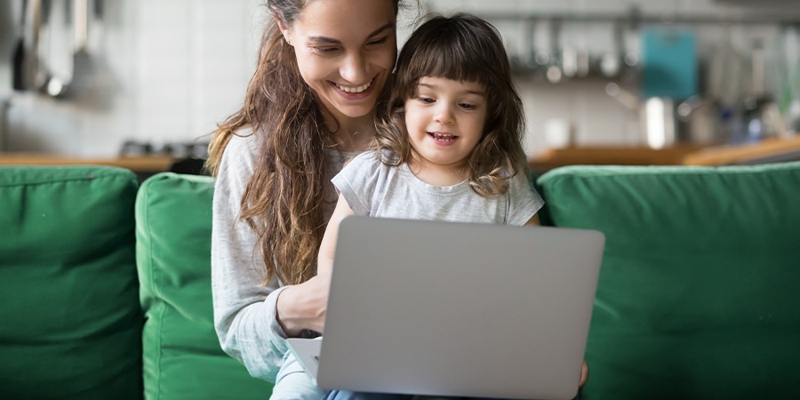 How To Engage Parents Through Your School Website | Juniper Education