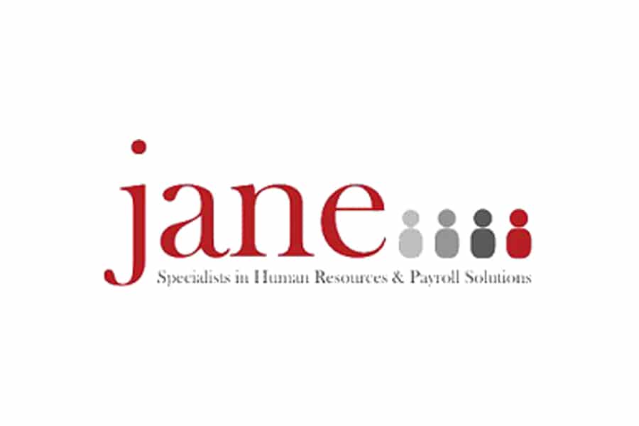 Juniper Education strengthens HR and payroll support for schools with acquisition of Jane Systems