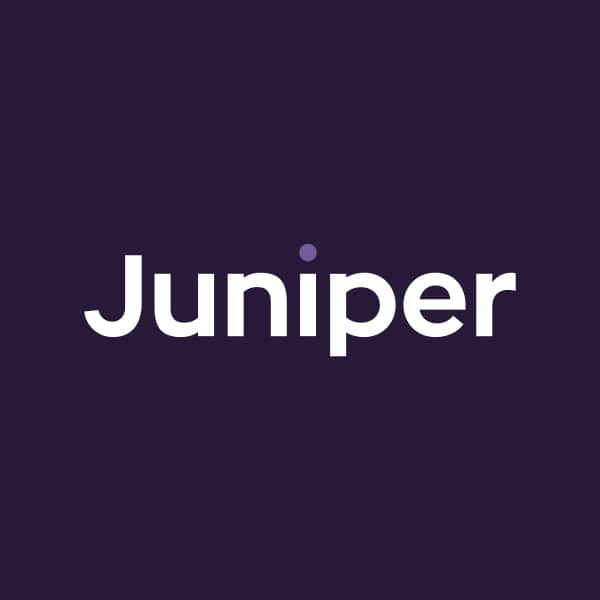 Juniper Education in significant re-financing to support growth