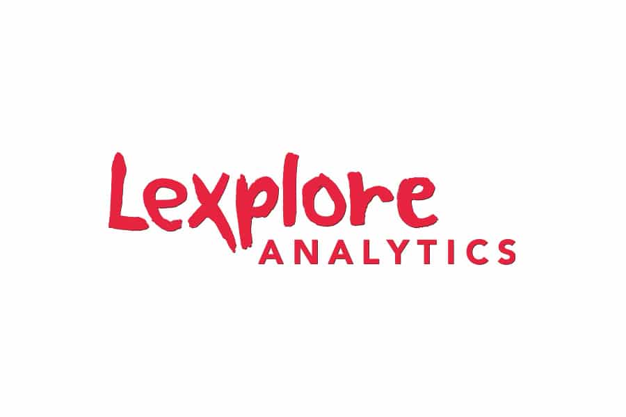 Juniper Education partners with Lexplore Analytics bringing award-winning AI literacy assessment to schools