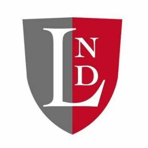 How Lingfield College transformed their website