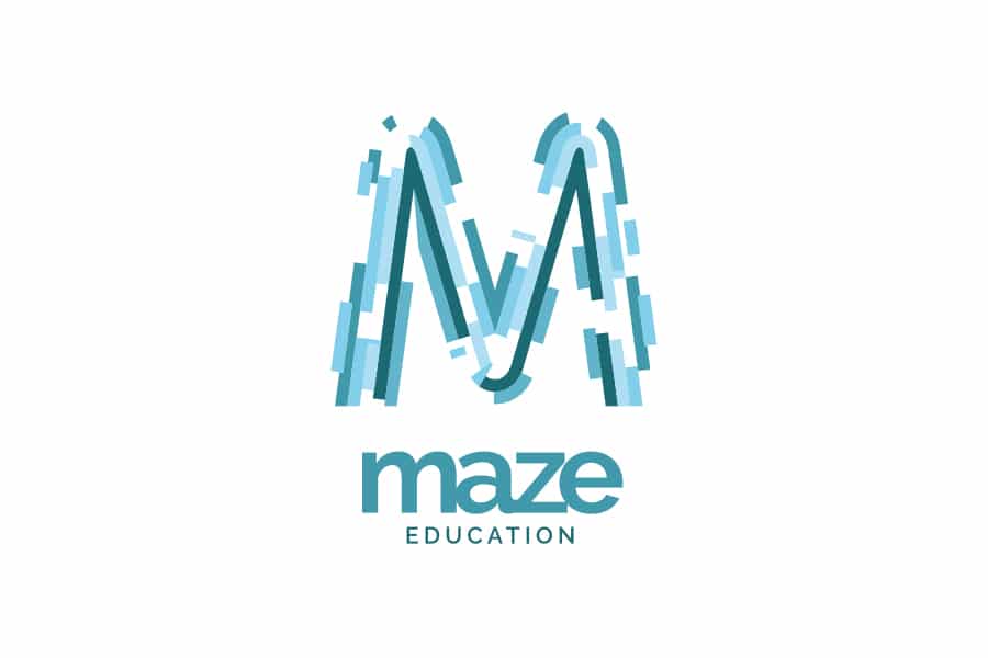 Juniper Education acquires Maze Education to improve pupil tracking offering