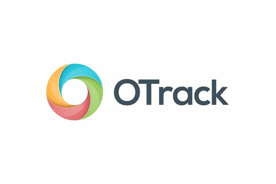 Juniper Education expands its pupil tracking offering with the acquisition of OTrack