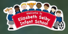 Taking the Stress Out of HR: Elizabeth Selby Infants' School