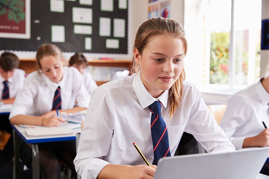 Juniper Education Strengthens Secondary School Sector Offering with Acquisition of SISRA