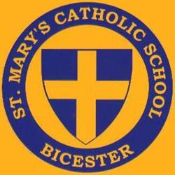 St Mary’s Catholic Primary School's Seamless Transition to Sonar Tracker