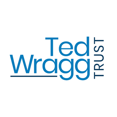 Transforming Online Presence at the Ted Wragg Trust