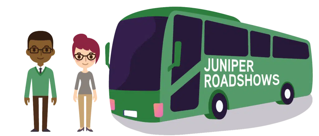 JE_Roadshow-assets-web-page-image-1024x439.png JE_Roadshow-assets-web-page-image-1024x439.png