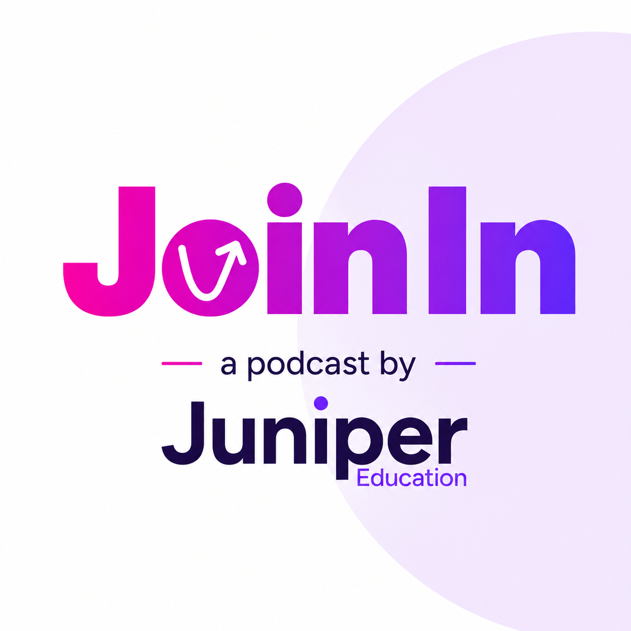 JoinIn Graphic JoinIn Graphic