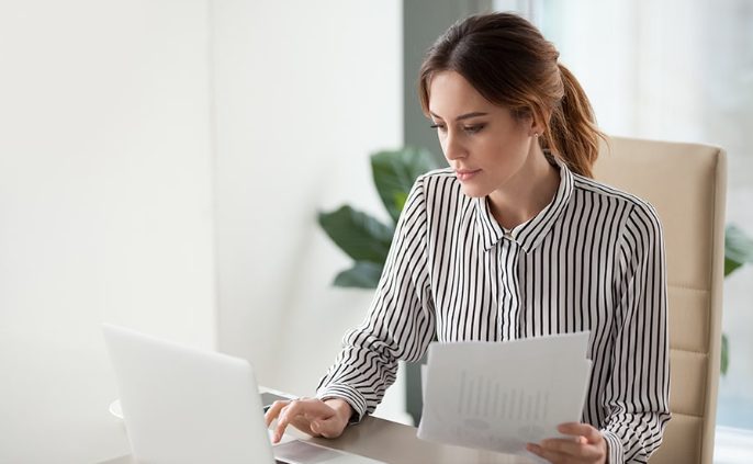 Enhancing assessment in Sonar Tracker