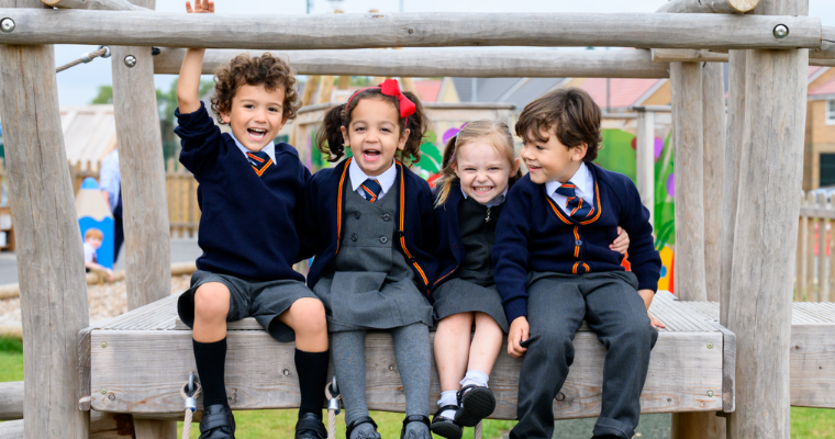 KCSIE 2026: Understanding the Latest Safeguarding Updates for Schools & Colleges