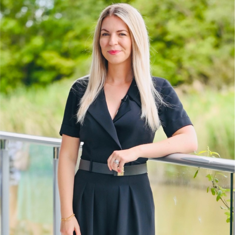 Why JoinUp Matters & Why This Moment Feels Different