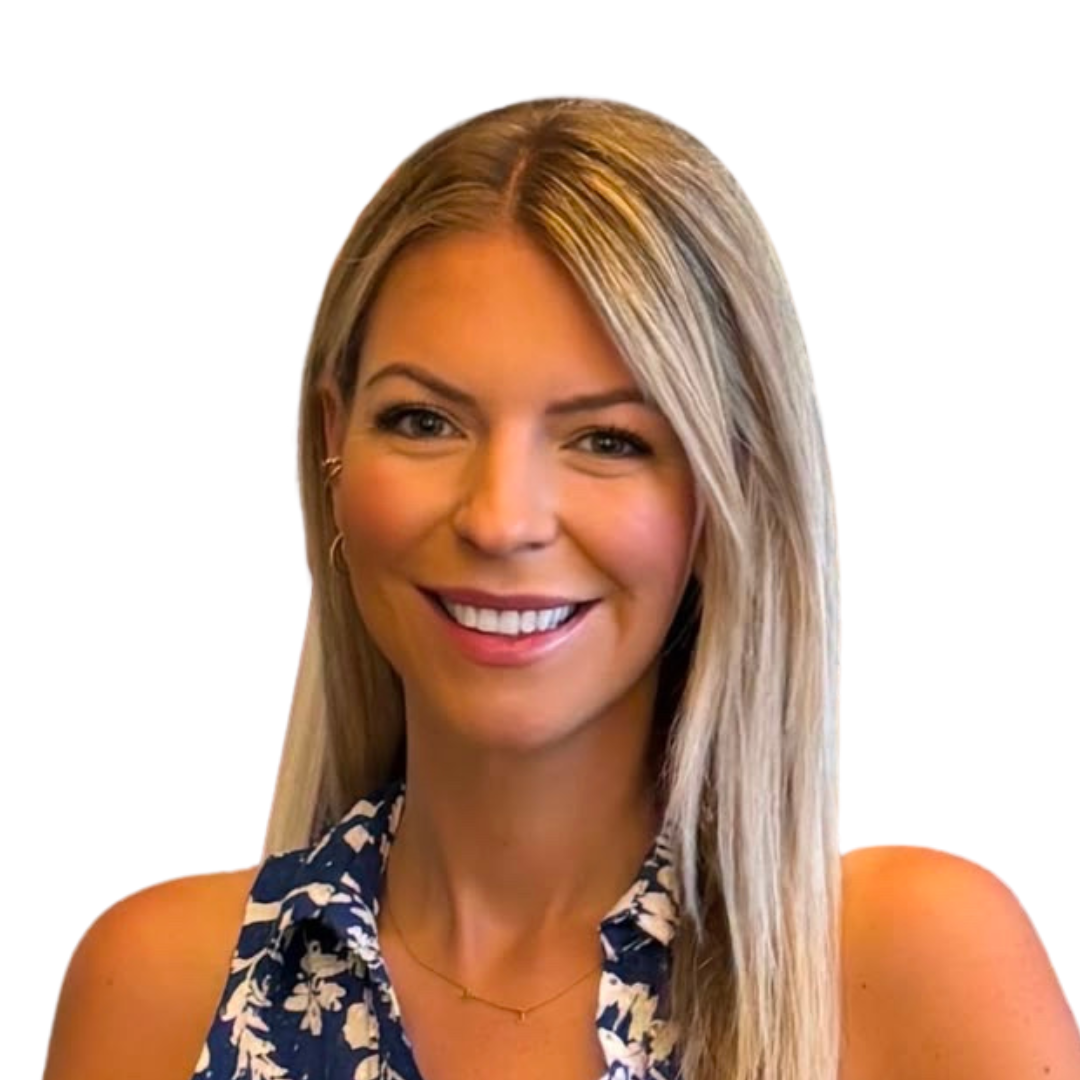 Sarah Barton