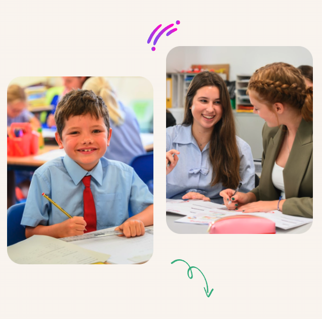 Screenshot 2026-01-19 at 17.01.38