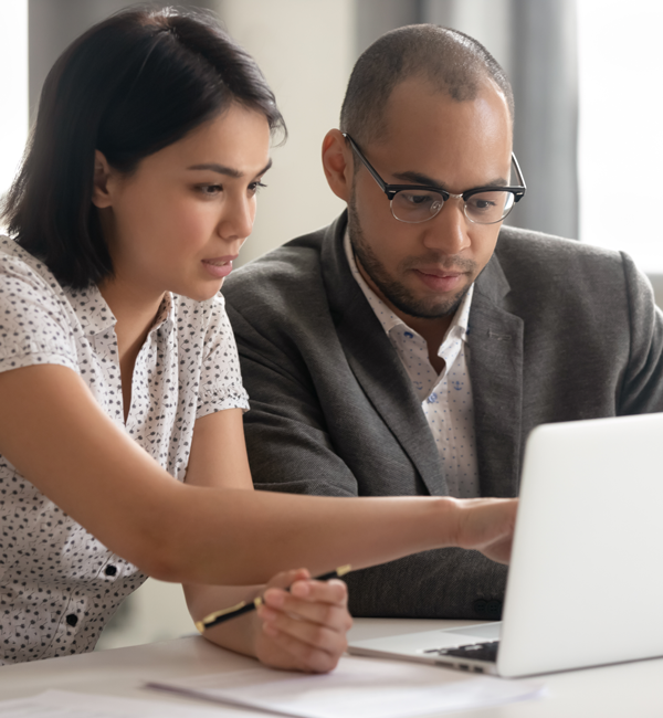 Understanding DBS checks in schools: Who needs them and why