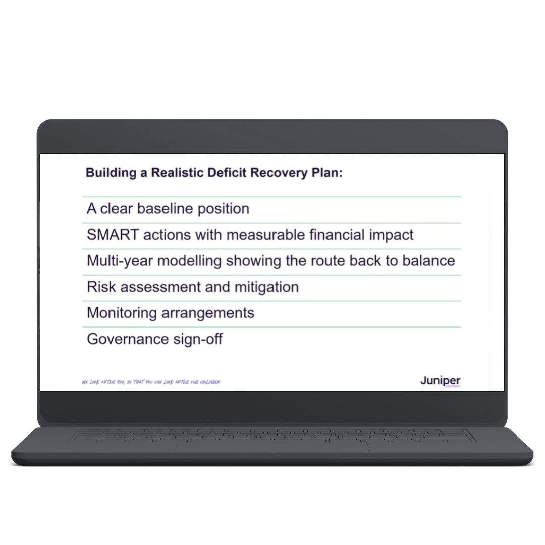 Webinar Preview Images for Landing Pages