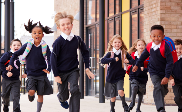 Understanding the real reasons behind school attendance issues