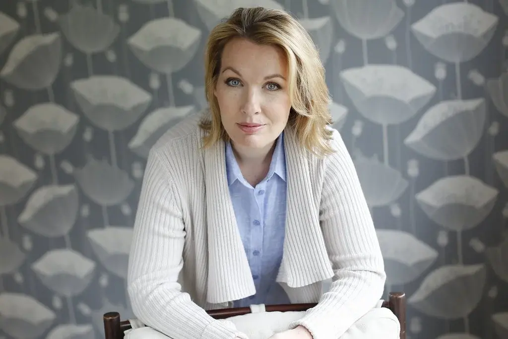 The Power of Partnerships: Engaging Parents to Boost Learning Outcomes