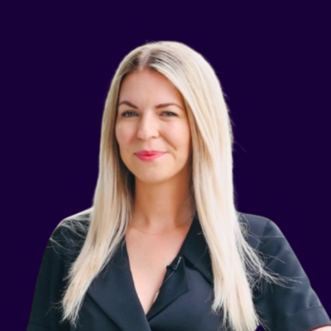 Juniper Education appoints Sarah Barton as CEO, launching JoinUp to support joined-up school improvement